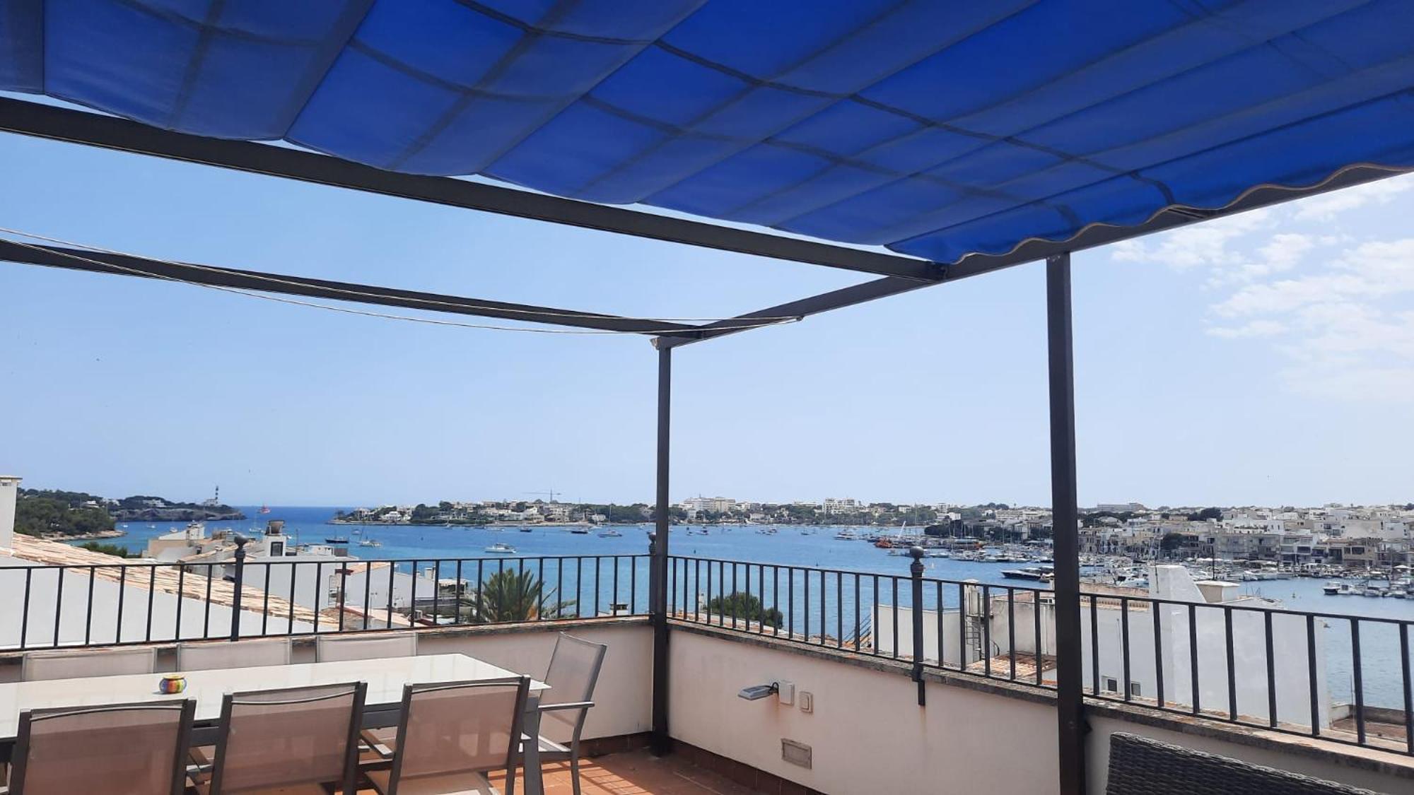 Can Alou, Village House With Mediterranean Charme Holiday home